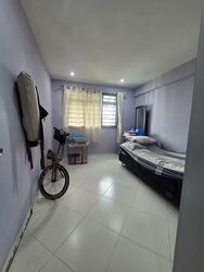 Blk 588 Woodlands Drive 16 (Woodlands), HDB 4 Rooms #599282201